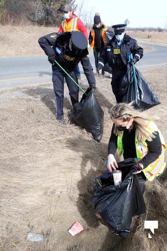 Highway of Heroes Clean March 13, 2021311