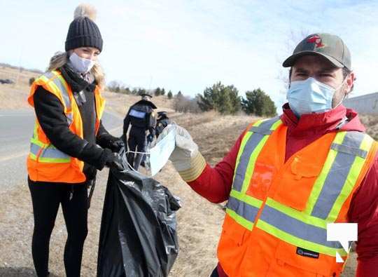 Highway of Heroes Clean March 13, 2021312