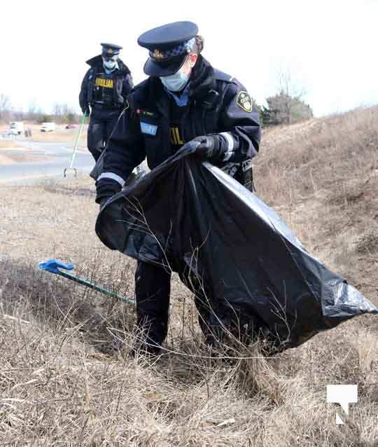 Highway of Heroes Clean March 13, 2021313