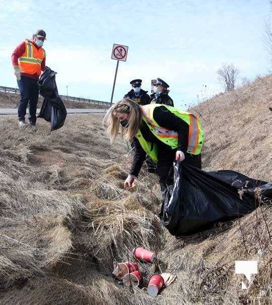 Highway of Heroes Clean March 13, 2021315