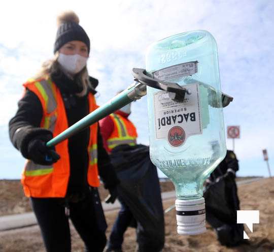 Highway of Heroes Clean March 13, 2021316