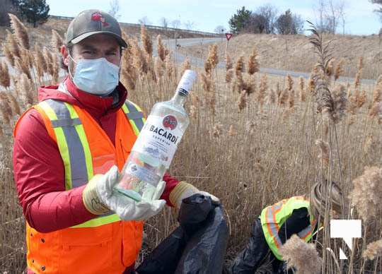 Highway of Heroes Clean March 13, 2021317