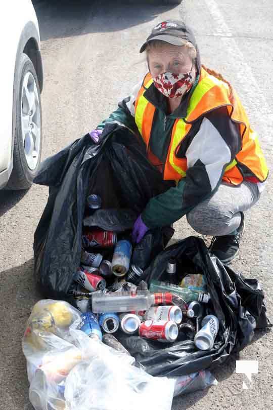 Highway of Heroes Clean March 13, 2021320