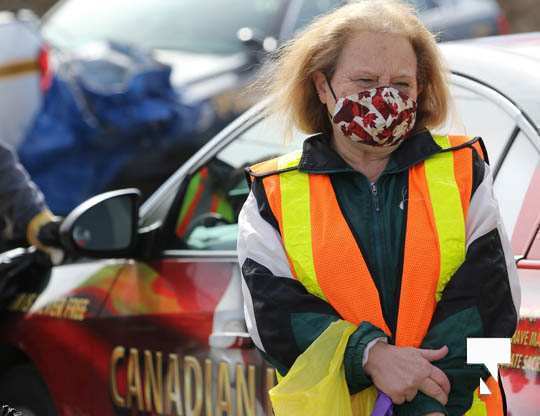 Highway of Heroes Clean March 13, 2021322