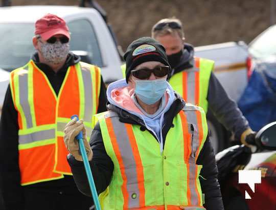 Highway of Heroes Clean March 13, 2021323