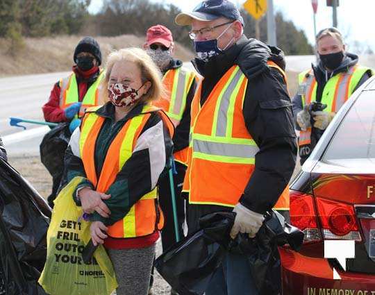 Highway of Heroes Clean March 13, 2021325