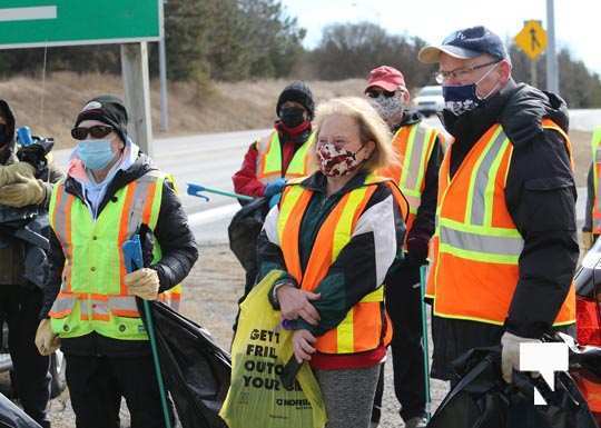 Highway of Heroes Clean March 13, 2021326