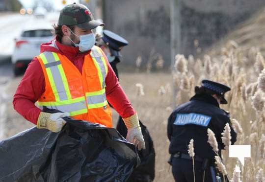 Highway of Heroes Clean March 13, 2021327