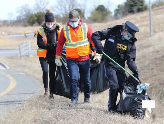 Highway of Heroes Clean March 13, 2021328