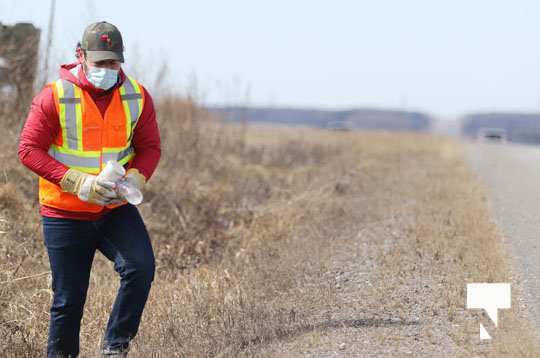 Highway of Heroes Clean March 13, 2021329