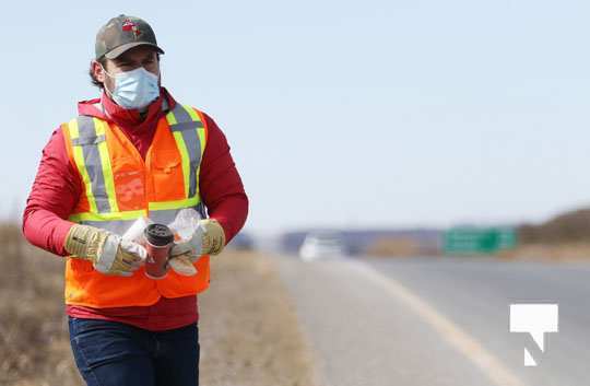 Highway of Heroes Clean March 13, 2021330