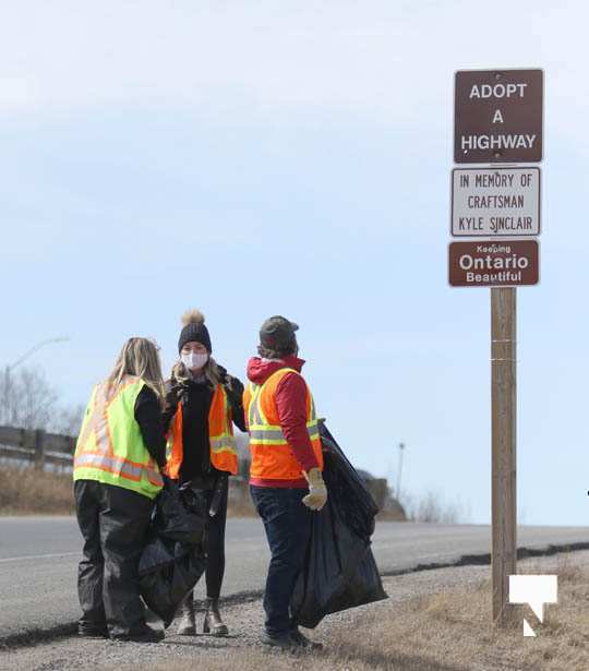 Highway of Heroes Clean March 13, 2021332