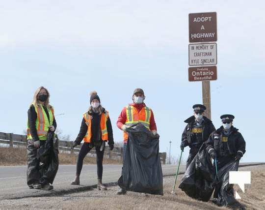 Highway of Heroes Clean March 13, 2021333