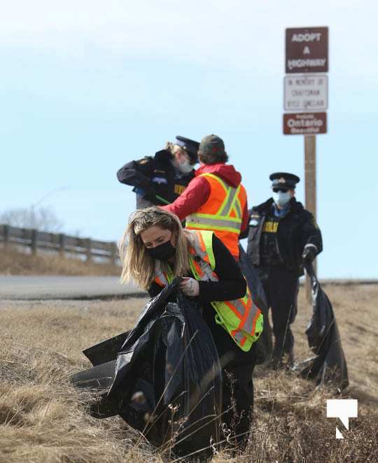 Highway of Heroes Clean March 13, 2021335