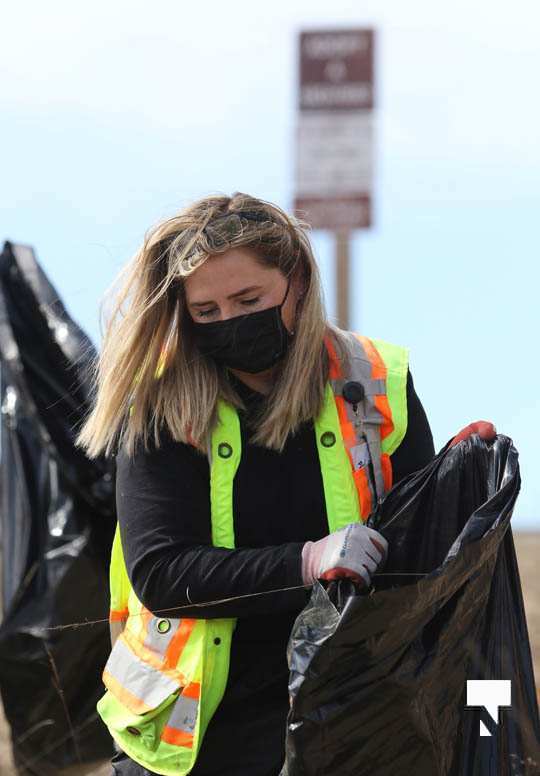 Highway of Heroes Clean March 13, 2021336