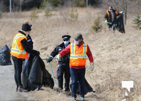 Highway of Heroes Clean March 13, 2021341