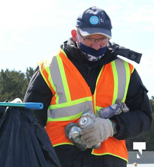 Highway of Heroes Clean March 13, 2021343