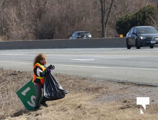 Highway of Heroes Clean March 13, 2021344