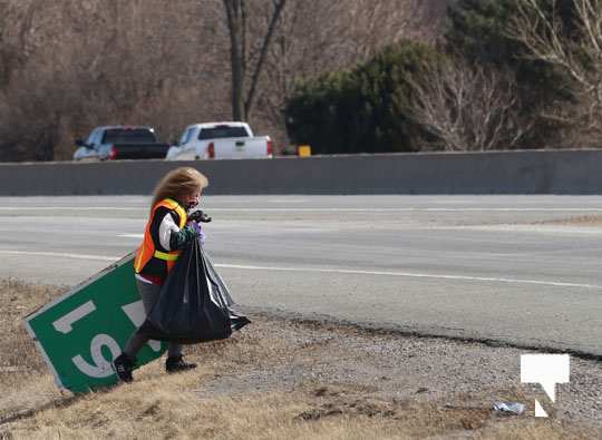 Highway of Heroes Clean March 13, 2021345