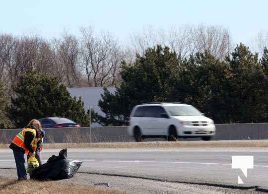 Highway of Heroes Clean March 13, 2021346