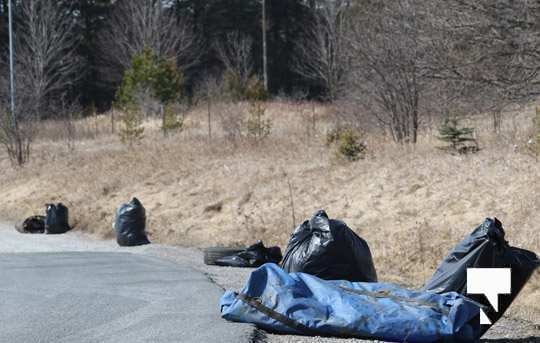 Highway of Heroes Clean March 13, 2021348