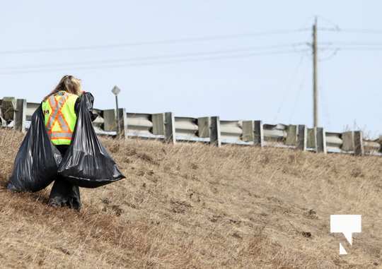 Highway of Heroes Clean March 13, 2021349