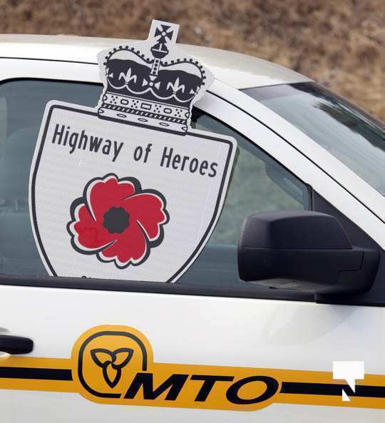 Highway of Heroes Clean March 13, 2021351