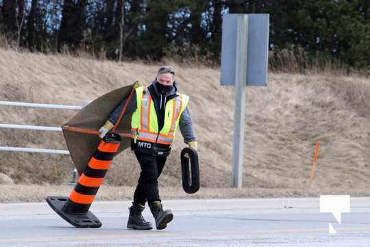 Highway of Heroes Clean March 13, 2021352