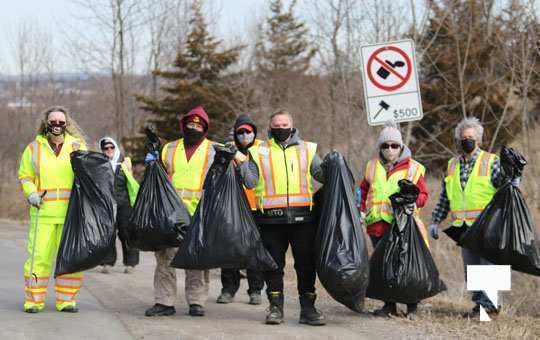 Highway of Heroes Clean March 13, 2021354