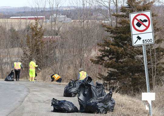 Highway of Heroes Clean March 13, 2021355