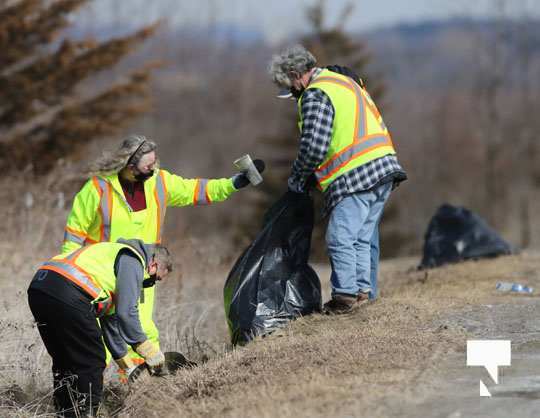 Highway of Heroes Clean March 13, 2021356