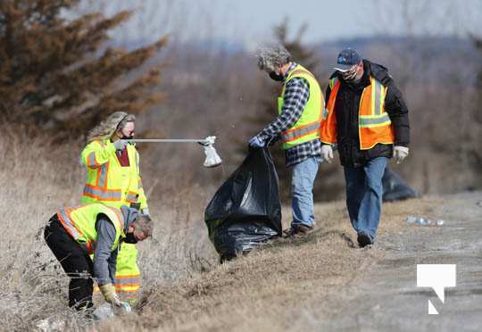 Highway of Heroes Clean March 13, 2021357