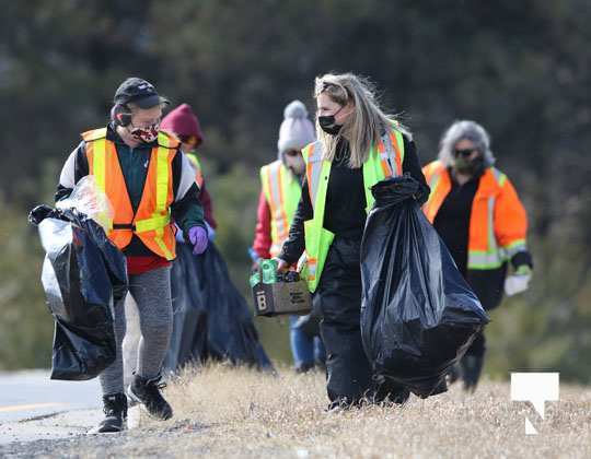 Highway of Heroes Clean March 13, 2021358