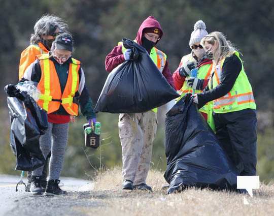 Highway of Heroes Clean March 13, 2021359