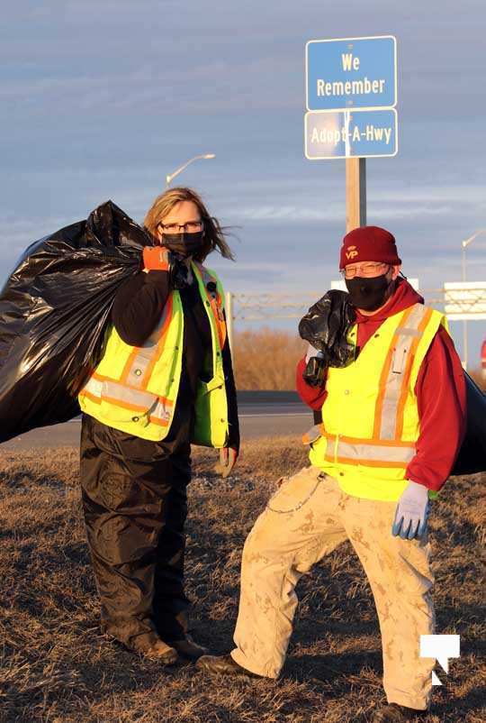 Highway of Heroes Clean March 13, 2021360