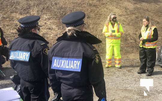 Highway of Heroes Clean March 13, 2021361