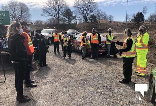 Highway of Heroes Clean March 13, 2021363