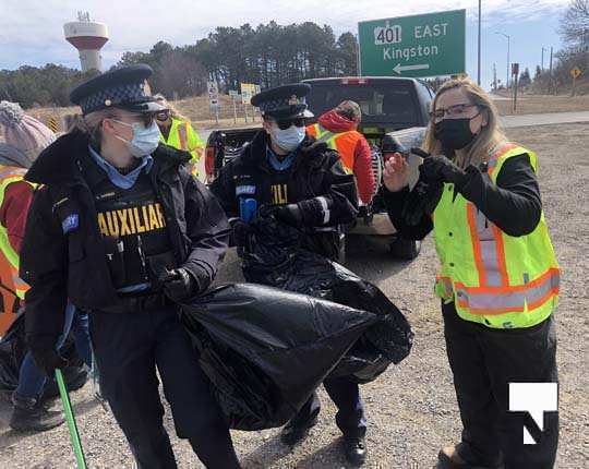 Highway of Heroes Clean March 13, 2021365