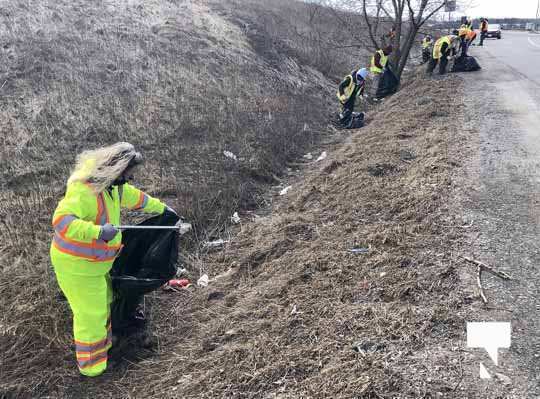 Highway of Heroes Clean March 13, 2021366