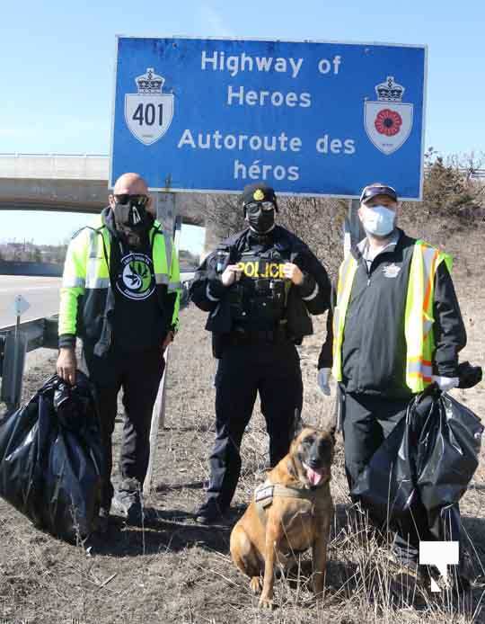 Highway of Heroes Clean March 20, 2021545