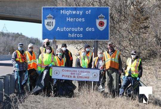 Highway of Heroes Clean March 20, 2021568