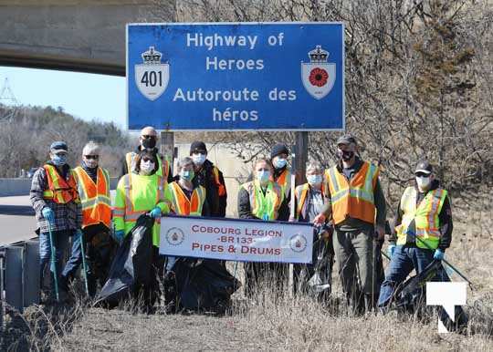 Highway of Heroes Clean March 20, 2021569