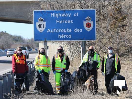Highway of Heroes Clean March 20, 2021570