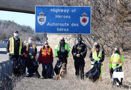 Highway of Heroes Clean March 20, 2021572