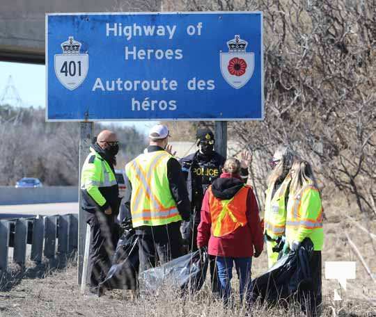 Highway of Heroes Clean March 20, 2021573