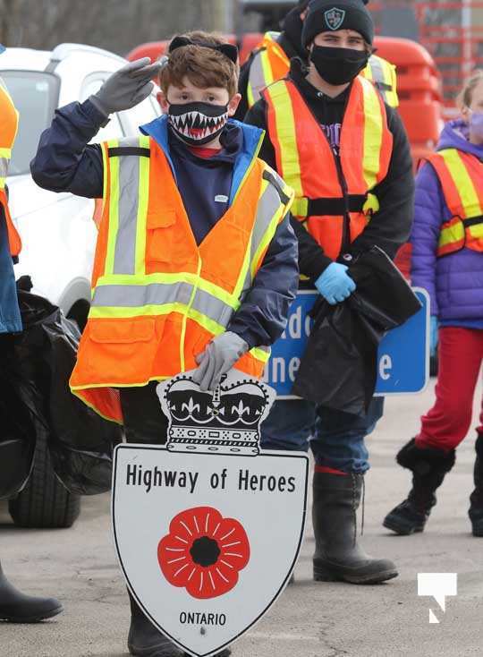 Highway of Heroes Clean March 27, 2021754