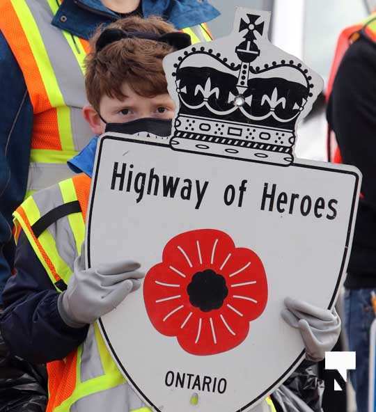 Highway of Heroes Clean March 27, 2021755
