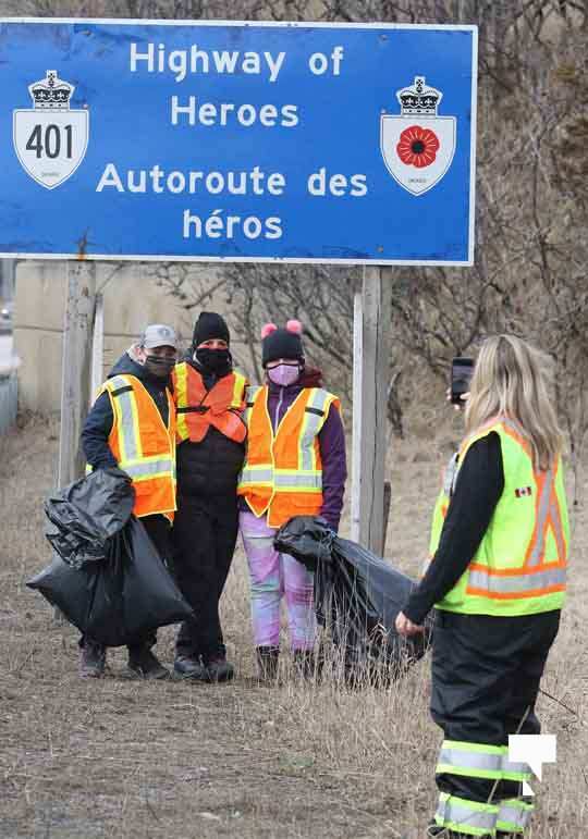 Highway of Heroes Clean March 27, 2021757