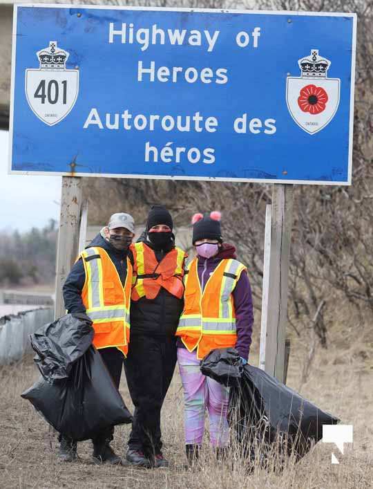 Highway of Heroes Clean March 27, 2021758