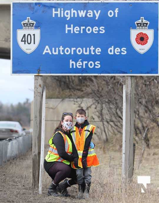Highway of Heroes Clean March 27, 2021759